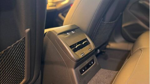 A5 Avant e-hybrid 367 ch S tronic 7 Quattro 2026 occasion 25000 Besan&ccedil;on