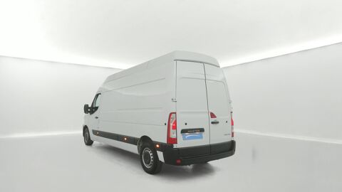  2024 occasion 61200 Argentan