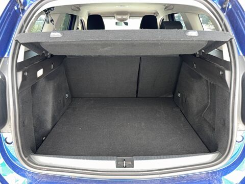 Duster ECO-G 100 4x2 2023 occasion 61100 Flers