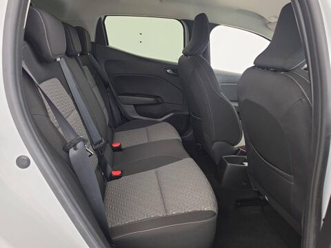 Clio TCe 90 2023 occasion 29600 Morlaix