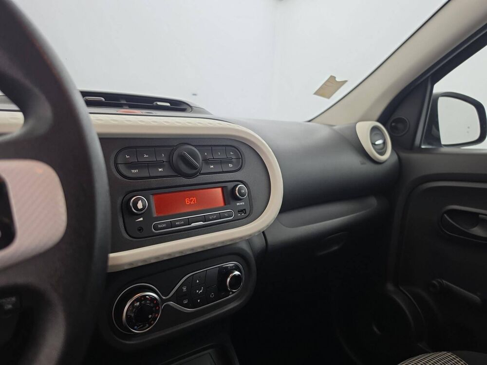 Twingo III Achat Int&eacute;gral 2021 occasion 14200 H&eacute;rouville-Saint-Clair