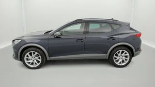 Formentor 1.5 TSI 150 ch DSG7 2022 occasion 25000 Besan&ccedil;on