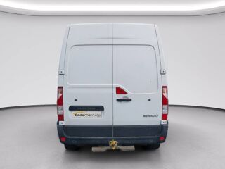  2021 occasion 50200 Coutances