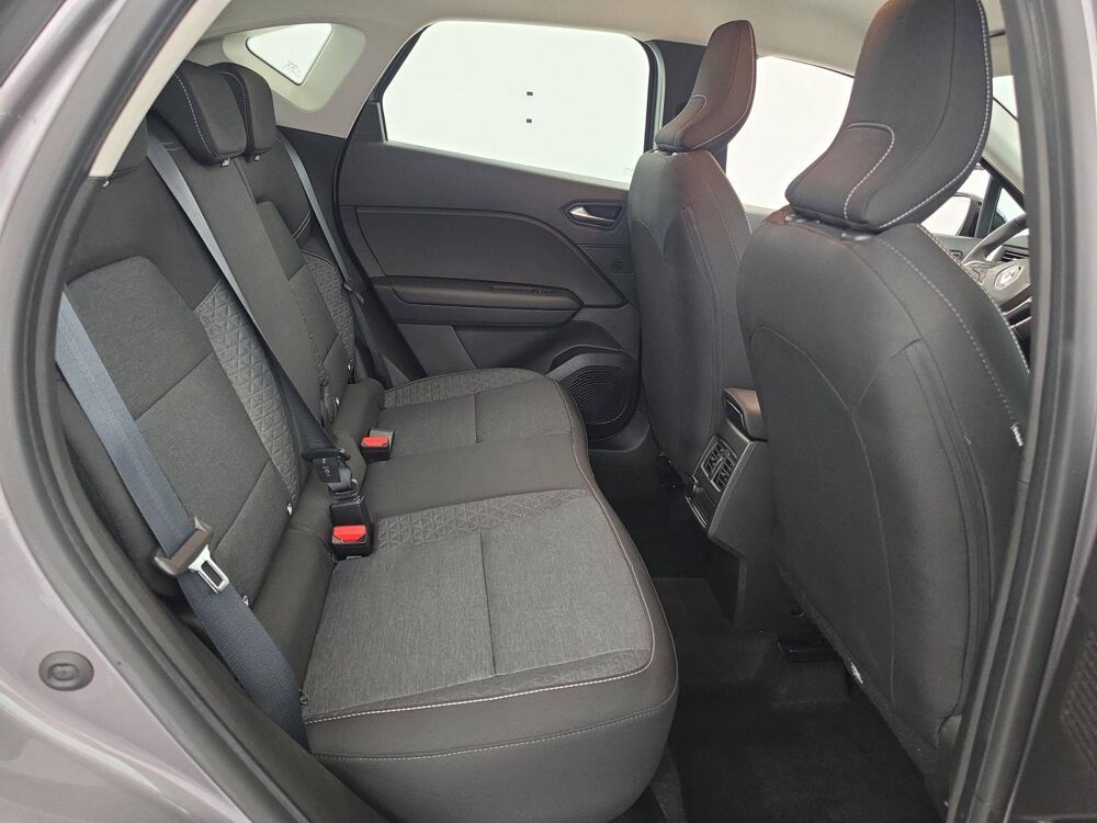 Captur TCe 90 - 21 2022 occasion 14500 Vire