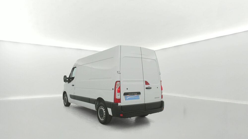  2024 occasion 56000 Vannes
