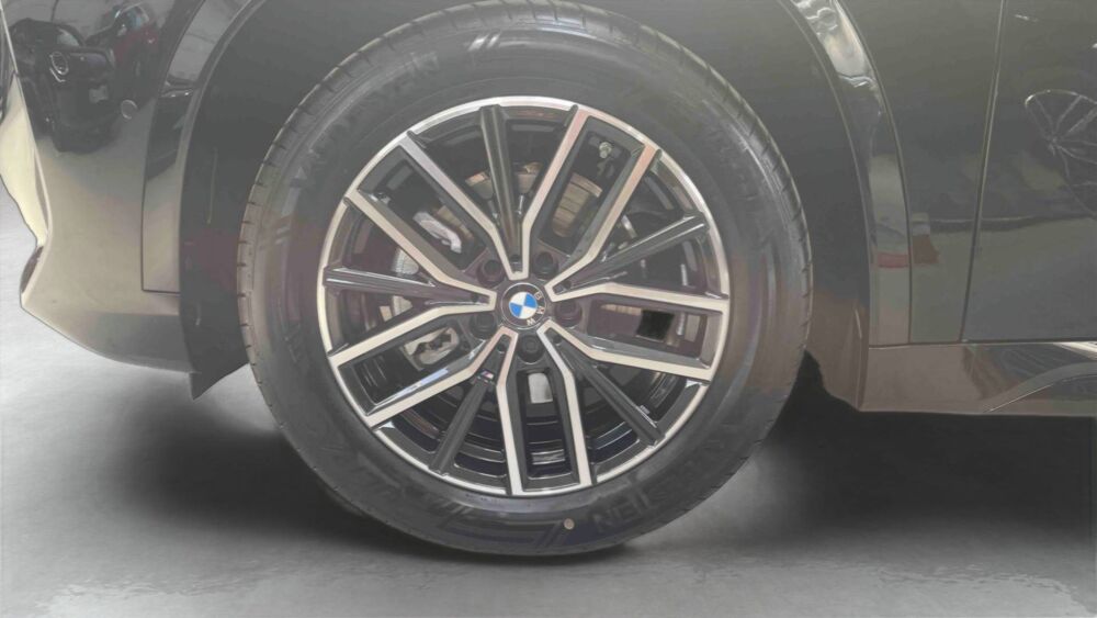 X1 i eDrive20 2026 occasion 94430 Chennevi&egrave;res-sur-Marne