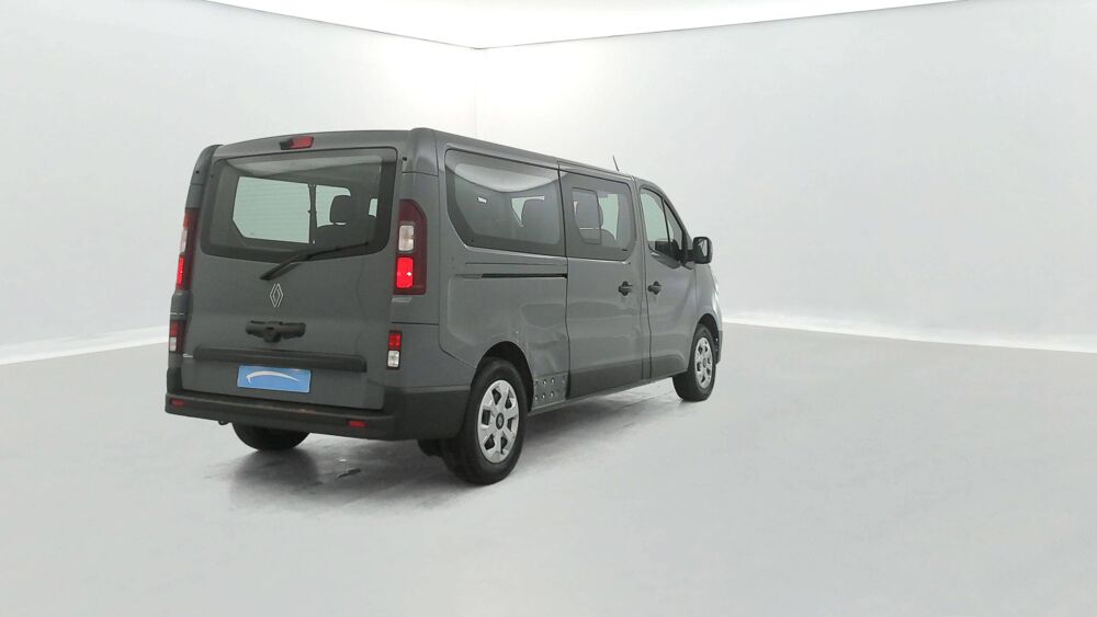  2025 occasion 56000 Vannes