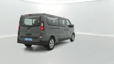  2025 occasion 56000 Vannes