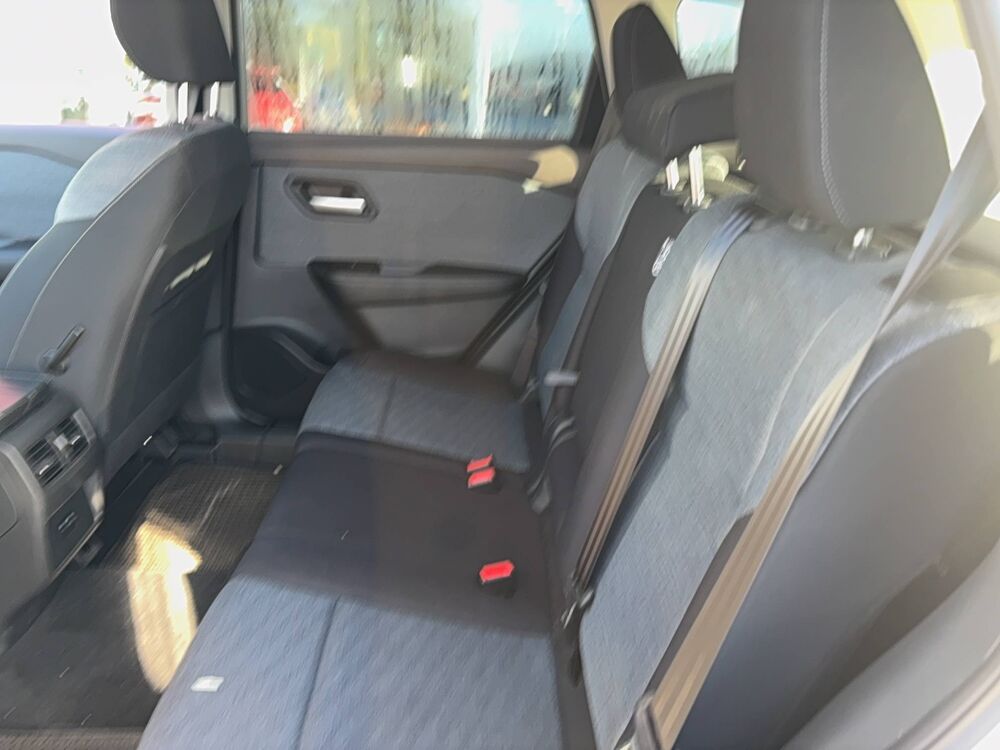 X-Trail e-POWER 204 ch 2024 occasion 29000 Quimper