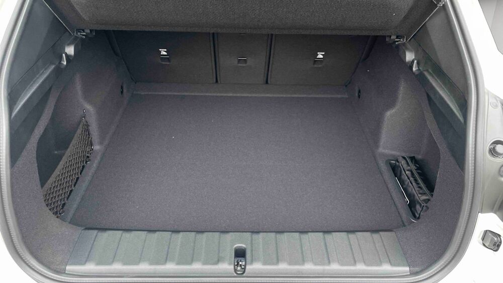 X2 sDrive 20i 170ch DKG7 2026 occasion 94430 Chennevi&egrave;res-sur-Marne