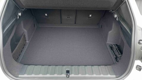 X2 sDrive 20i 170ch DKG7 2026 occasion 94430 Chennevi&egrave;res-sur-Marne
