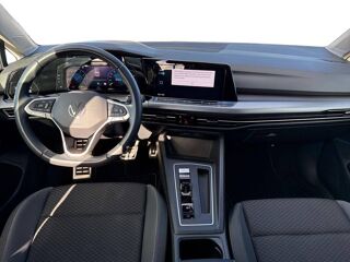 Golf 1.0 eTSI OPF 110 DSG7 2023 occasion 13090 Aix-en-Provence