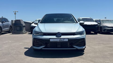 Golf 1.5 eTSI EVO2 150 DSG7 2026 occasion 13730 Saint-Victoret