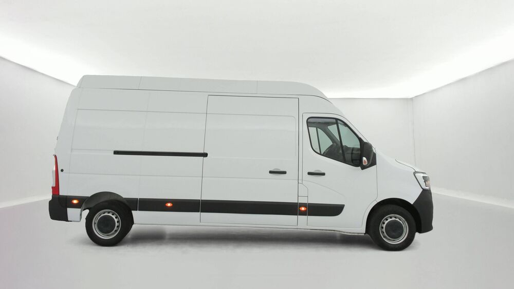  2024 occasion 29000 Quimper
