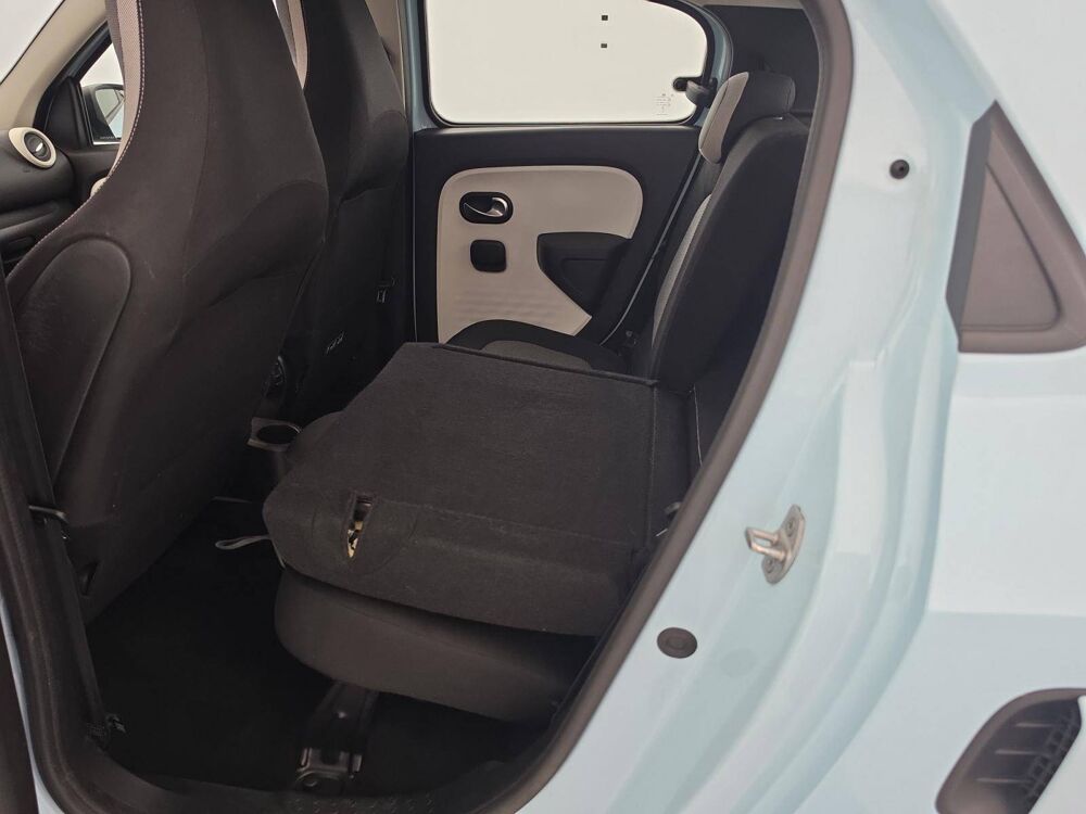Twingo III SCe 65 2023 occasion 61000 Alen&ccedil;on