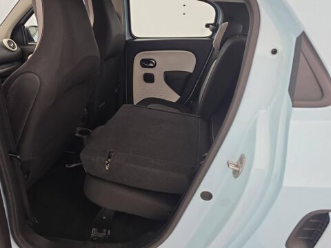 Twingo III SCe 65 2023 occasion 61000 Alen&ccedil;on