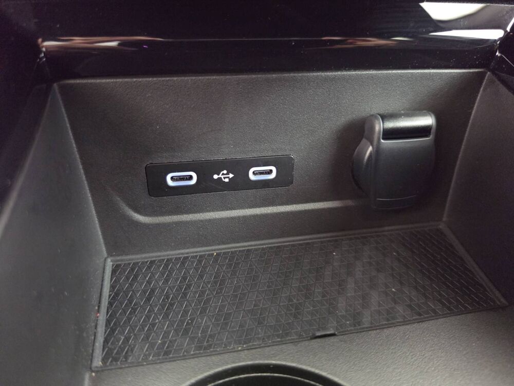 Austral E-Tech full hybrid 200 GSR2 2024 occasion 22200 Guingamp