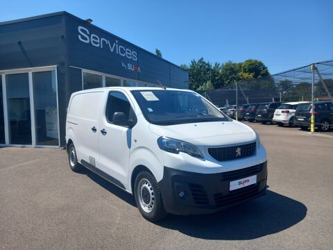 Camion - porteur > 3,5 t Camion - porteur > 3,5 t 2020 occasion Viriat 01440