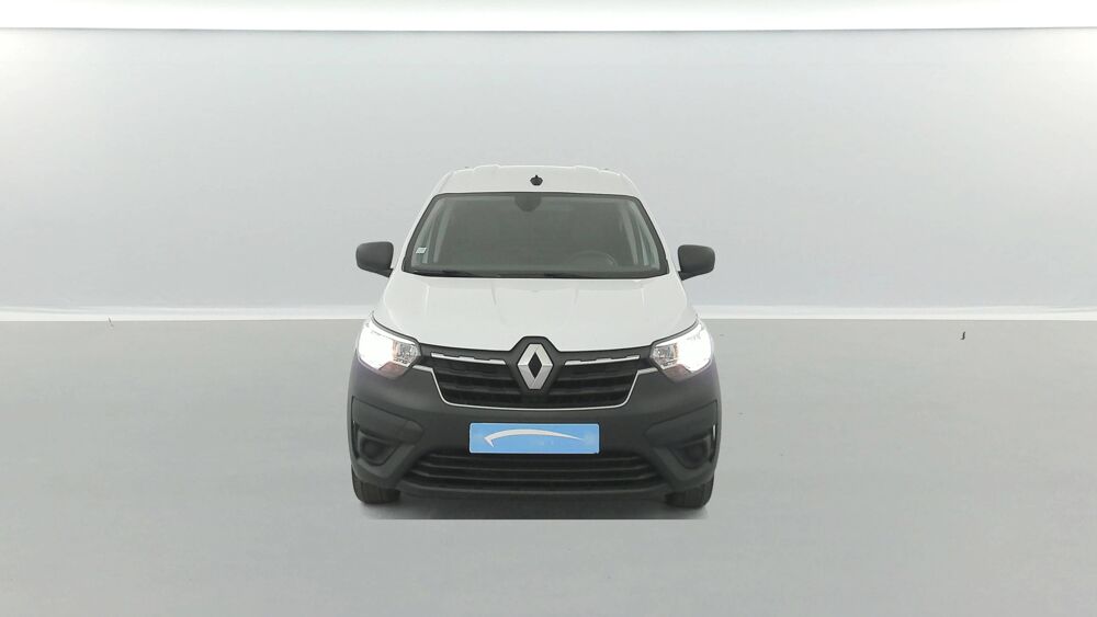  2022 occasion 29000 Quimper
