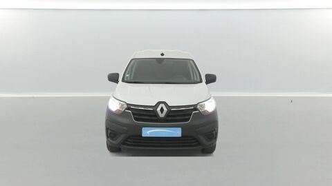  2022 occasion 29000 Quimper
