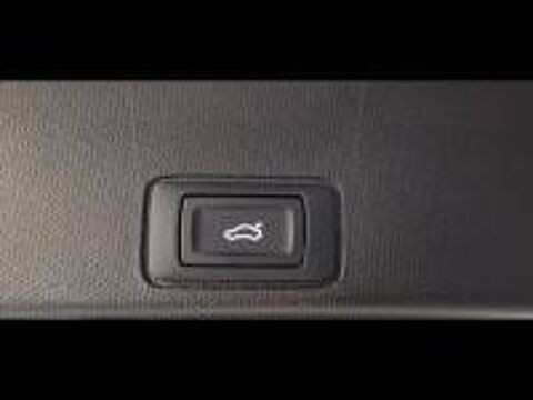 Terramar 1.5 eHybrid 204 ch DSG6 2025 occasion 24200 Sarlat-la-Can&eacute;da