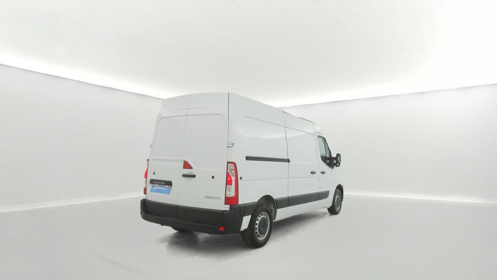  2024 occasion 29150 Ch&acirc;teaulin