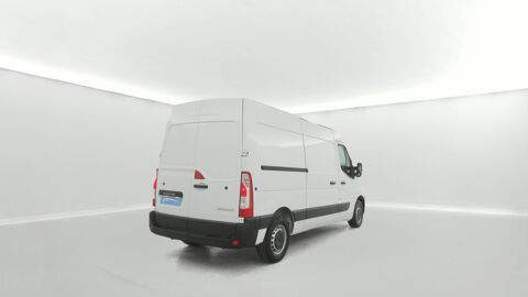  2024 occasion 29150 Ch&acirc;teaulin