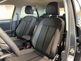 T-ROC T-Roc 2.0 TDI 150 Start/Stop DSG7 2025 occasion 25000 Besan&ccedil;on