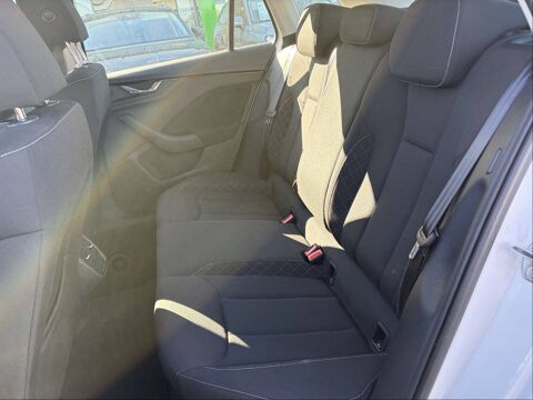 Kamiq 1.0 TSI Evo 110 ch DSG7 2023 occasion 24200 Sarlat-la-Can&eacute;da