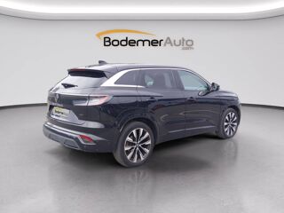 Austral E-Tech hybrid 200 2023 occasion 22000 Saint-Brieuc