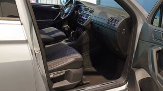 Tiguan 2.0 TDI 150ch DSG7 2023 occasion 35760 Saint-Gr&eacute;goire