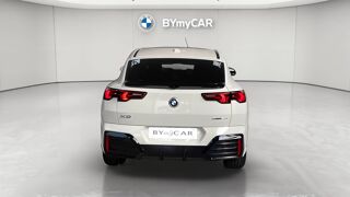 X2 sDrive 20i 170ch DKG7 2026 occasion 94430 Chennevi&egrave;res-sur-Marne