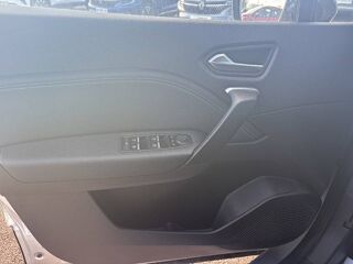 Captur E-Tech hybride rechargeable 160 2023 occasion 14200 H&eacute;rouville-Saint-Clair