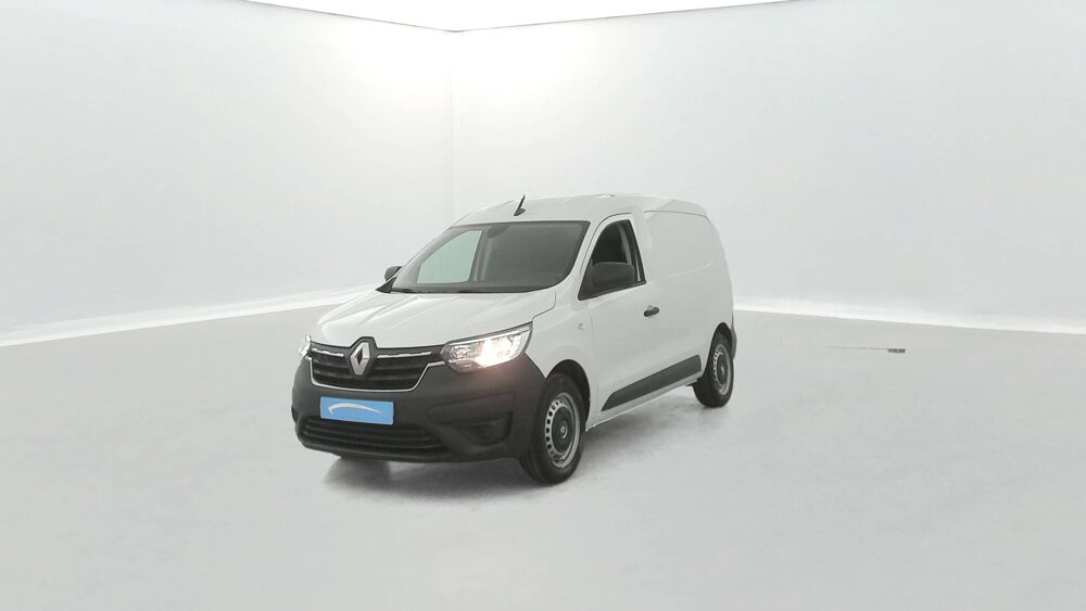  2024 occasion 29150 Ch&acirc;teaulin