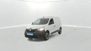  2024 occasion 29150 Ch&acirc;teaulin