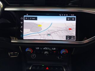 Q3 Sportback 45 TFSIe 245 ch S tronic 6 2023 occasion 24200 Sarlat-la-Can&eacute;da