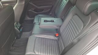 Passat SW 2.0 TDI 150 BVM6 2018 occasion 24200 Sarlat-la-Can&eacute;da