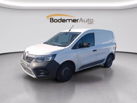Annonce voiture Camion - porteur > 3,5 t Camion - porteur > 3,5 t 14990 €