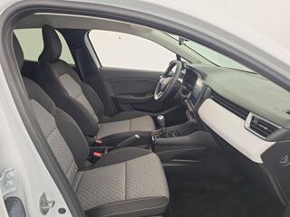 Clio TCe 90 2023 occasion 56850 Caudan