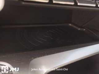 308 SW PureTech 130ch S&S BVM6 2023 occasion 88100 Sainte-Marguerite