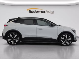 M&eacute;gane Megane E-Tech EV60 220 ch super charge 2022 occasion 14200 H&eacute;rouville-Saint-Clair