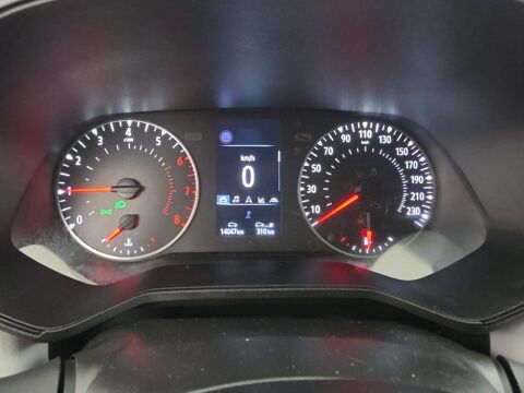 Clio TCe 90 2023 occasion 56850 Caudan