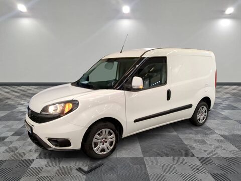 Camion - porteur > 3,5 t Camion - porteur > 3,5 t 2019 occasion Le Cr&egrave;s 34920