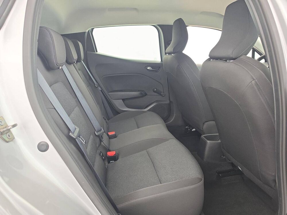 Clio TCe 90 2023 occasion 29900 Concarneau