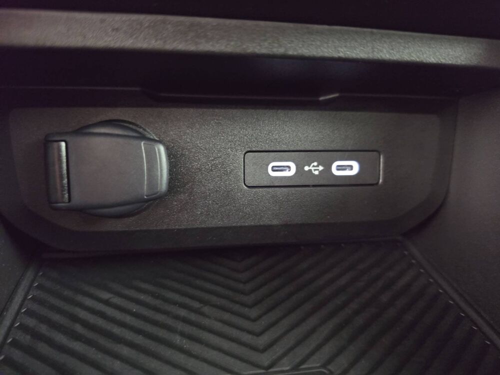 Duster Hybrid 140 2025 occasion 14500 Vire