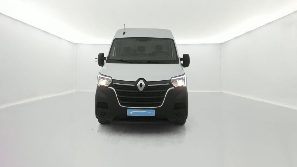  2024 occasion 29200 Brest