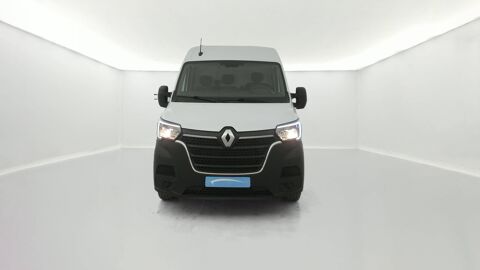  2024 occasion 29200 Brest