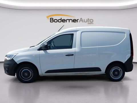  2024 occasion 56000 Vannes
