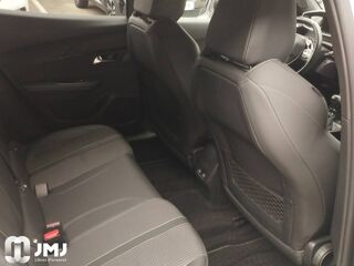 2008 PureTech 130 S&S BVM6 2022 occasion 88100 Sainte-Marguerite