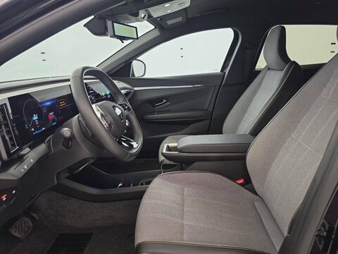 M&eacute;gane Megane E-Tech EV60 220 ch super charge 2023 occasion 56850 Caudan